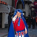 04995_DM3_9142