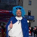 04996_DM3_9143