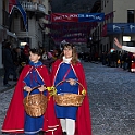 04997_DM3_9144