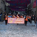 05004_DM3_9146