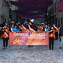05005_DM3_9147