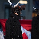 05074_DM3_9213