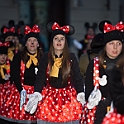 05098_DM3_9246