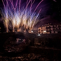 09100_DM3_2042