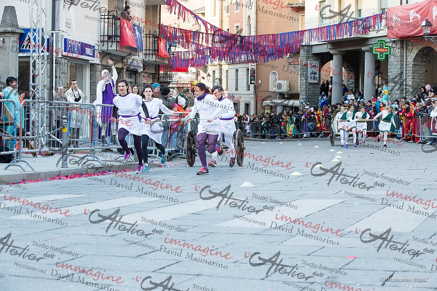 06475_DM3_0462