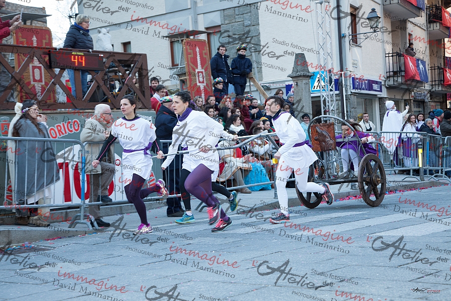06487_IMG_6385