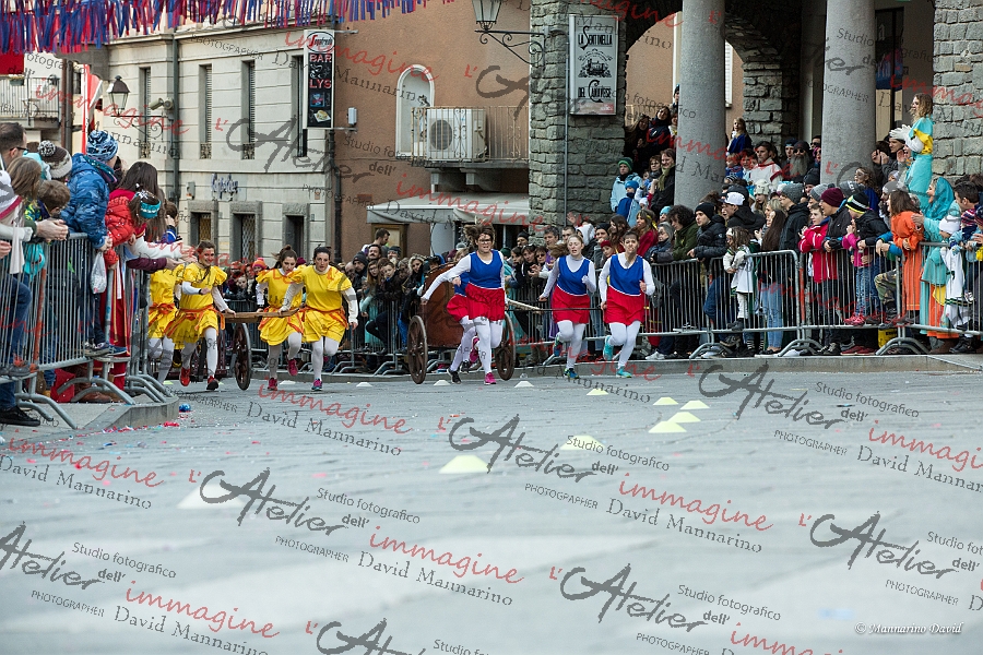 06527_DM3_0506