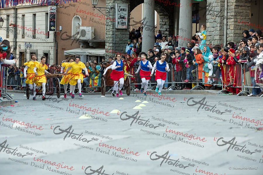 06528_DM3_0507