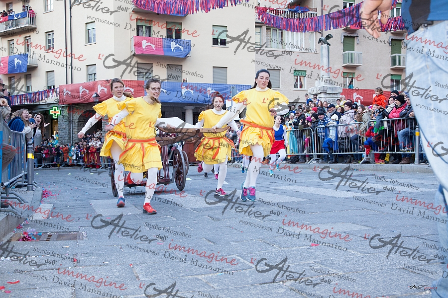 06546_IMG_6405