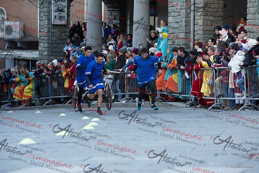 06600_DM3_0569