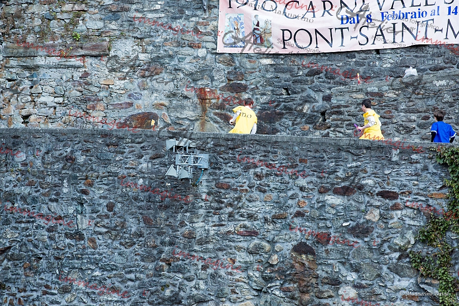 06663_DM3_0623