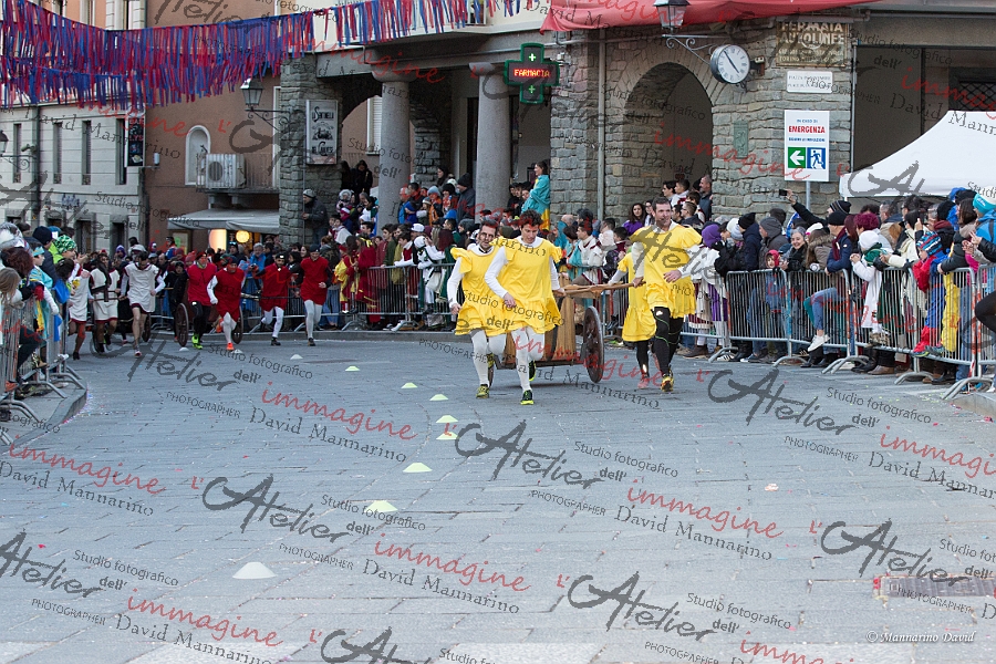 06731_DM3_0705