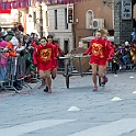 06454_DM3_0443