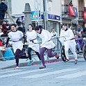 06486_IMG_6384