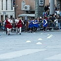 06499_DM3_0480