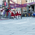06504_DM3_0485