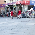 06624_DM3_0595