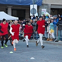 06633_IMG_6452