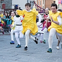 06662_DM3_0622