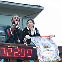 06797_DM3_0808