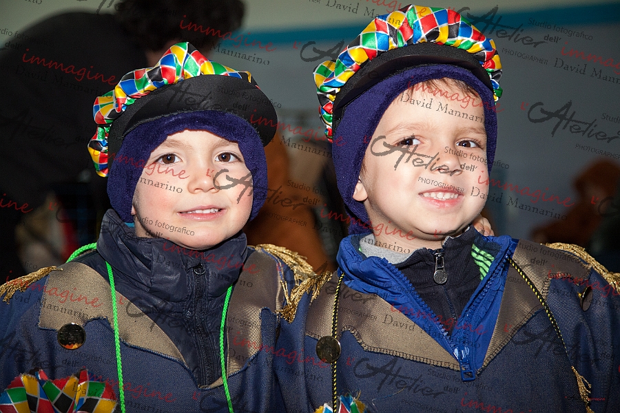 00010_IMG_3016