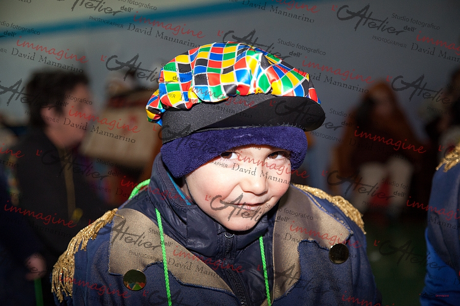 00013_IMG_3020