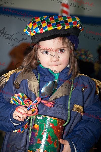 00017_IMG_3022