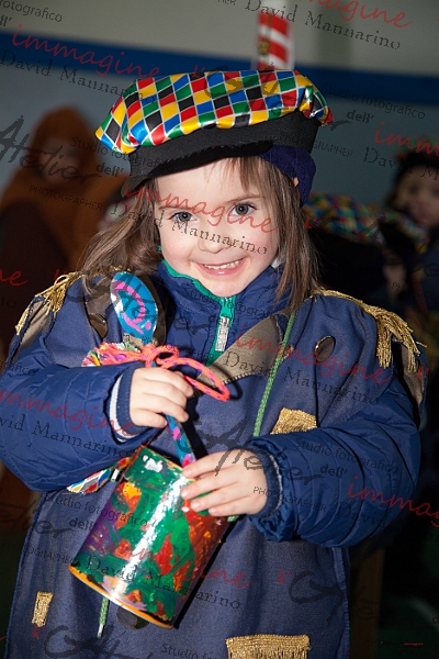 00018_IMG_3025