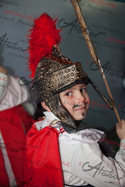 00089_IMG_3083