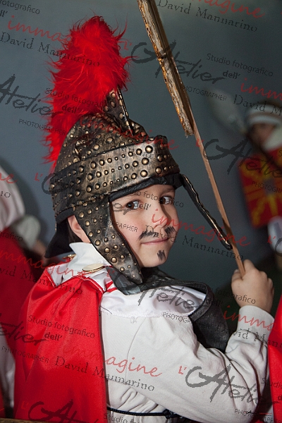00090_IMG_3085