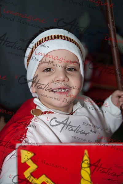 00092_IMG_3087