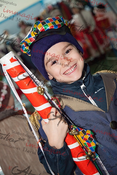 00103_IMG_3095