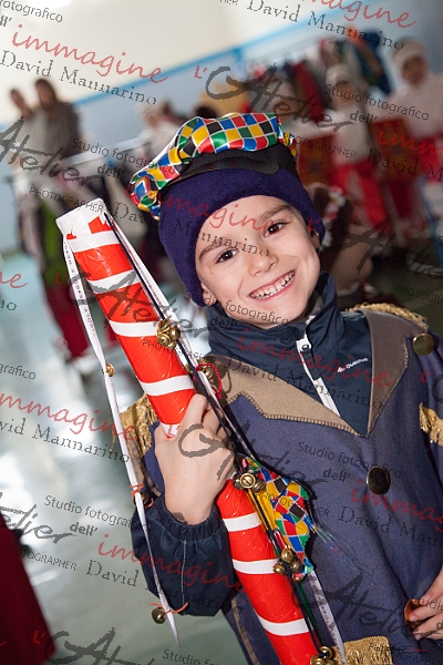 00104_IMG_3096