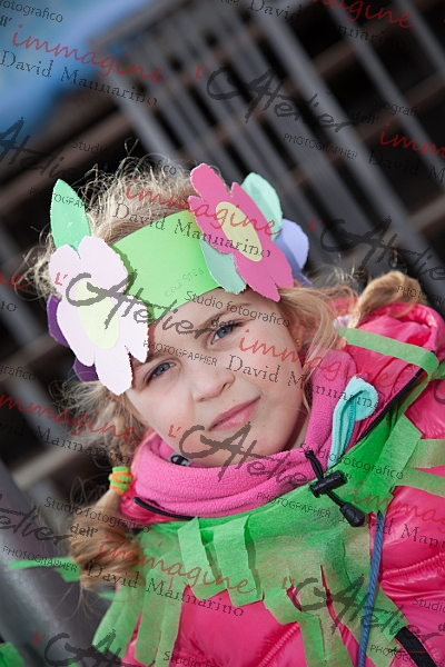 00134_IMG_3111