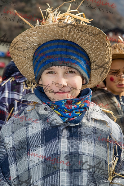 00139_DM3_5334