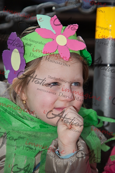 00148_IMG_3114