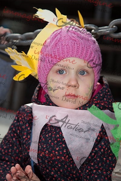 00151_IMG_3116