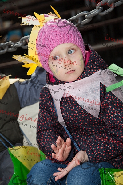 00155_IMG_3117