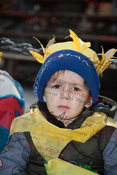 00161_IMG_3119