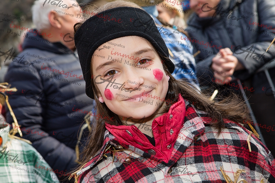 00162_DM3_5351