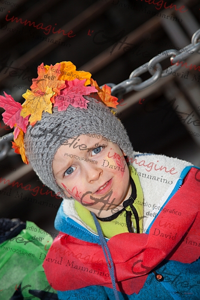00167_IMG_3121