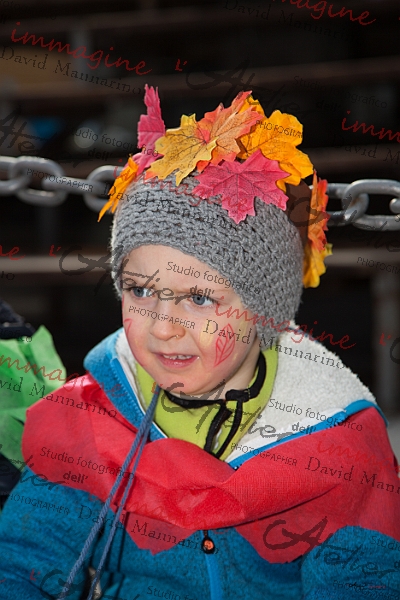 00168_IMG_3122