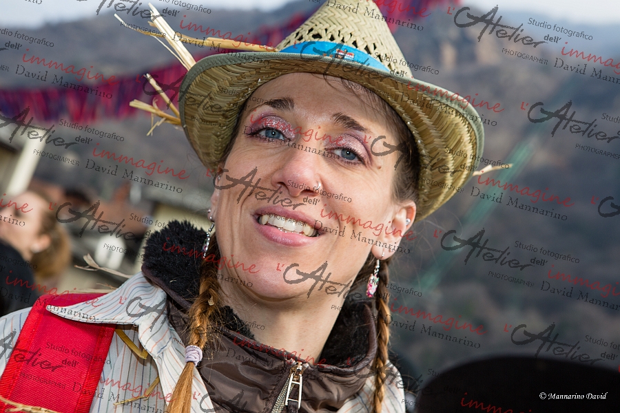 00170_DM3_5357
