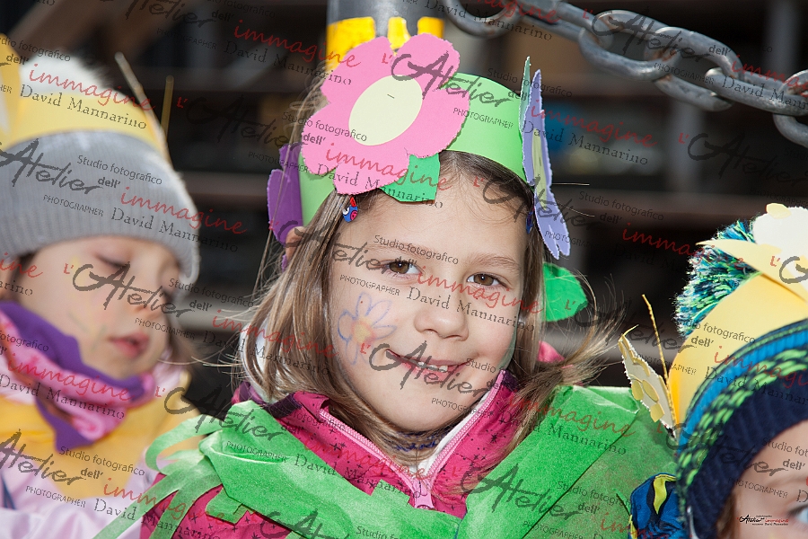 00174_IMG_3125