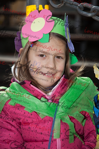 00175_IMG_3126