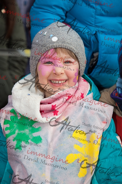 00194_IMG_3134