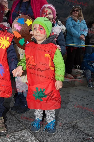 00202_IMG_3141