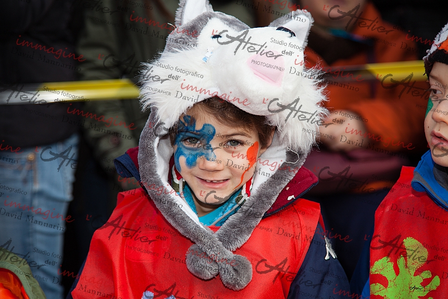 00222_IMG_3159