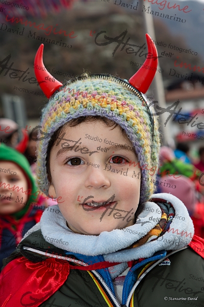 00226_DM3_5388