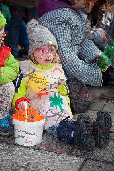 00235_IMG_3172